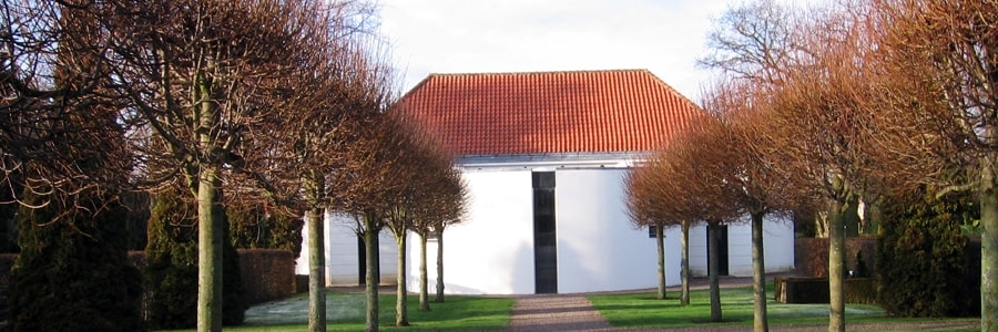 PedersKirkegaard061